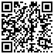 090527av9xax3551n35jj5.png