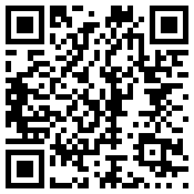 090528g33r1i66b367pb66.png