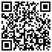 090528cc6136v4w46pvpin.png