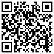 085706ec3f484u3ppzllvs.png
