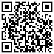 085709g093a4oy797p34bj.png