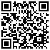 085709ydjj88edog9wd8z8.png