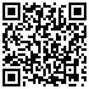 085709yarmafvpp66mf5pp.png