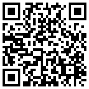 084336zc83q2gr2x5lglgb.png