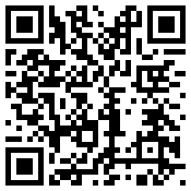 084336gt4gded8qqcsq8g8.png