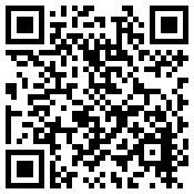 084336o577ntry5v7vbm2q.png