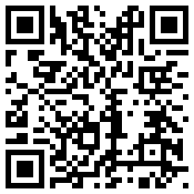 085811cnt7fu2mqj04bq5z.png