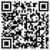 085811u5kh12a2b1bpaag2.png