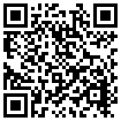 085811kjcb3j34fgj3j3f6.png