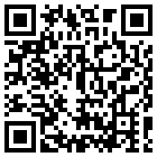 085811m8cxikxizpxe44p8.png