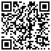085811r9znjwe89jqg9zuo.png
