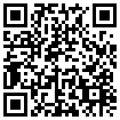 085811ms6sw6lkas7akj5l.png