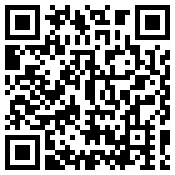 085812xiuq3qj7difufzmj.png
