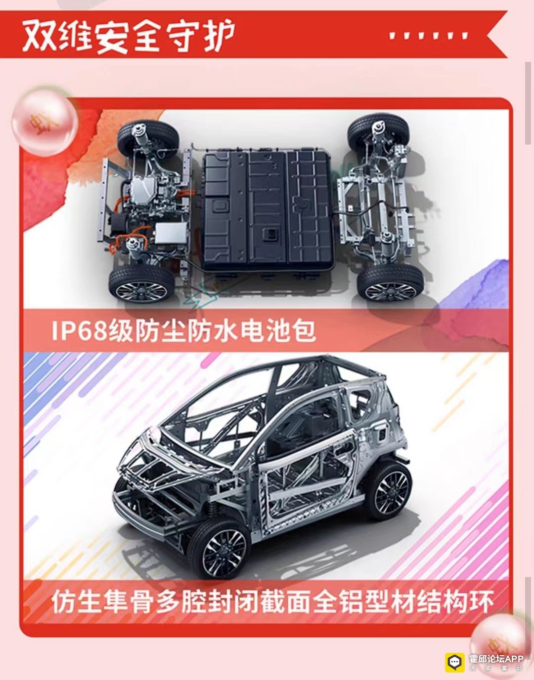 bfeb88bcaa53fa84c99990c9faf9e8e.jpg