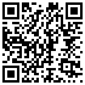 110448qmrxbcmqq34mwb4m.png