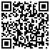 090648w0s5raj3005yl32c.png