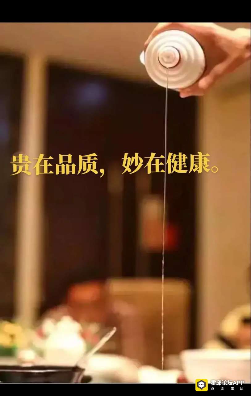20221115133356front2_0_187129_FuiQiisbxd8sMUAglg_RXOfI9SqI.jpg