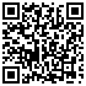 090354mzq2tvxp1eexqp8e.png