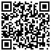 090354cksv3hcr1v73lthc.png