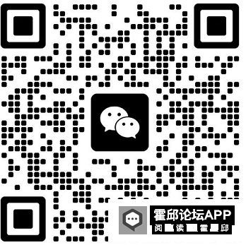 085442ixbxeqxxemxaeae4.png