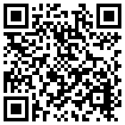 085443bqzqm97pjcpwjkjz.png