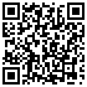 085443qcaa36caascw6afs.png