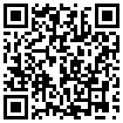 085444jexy201yjknn0qn6.png