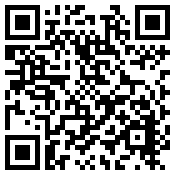 085445gnrcz386rw2iiwj8.png