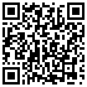 085445n3bfjt04y3cfp30c.png