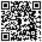 091600qym58i884778qkem.png
