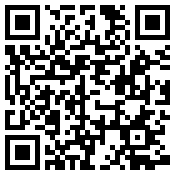 085508mz08l89tt8cli8cr.png