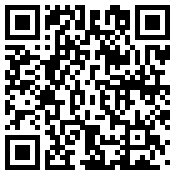 085509tvv66wecavpgqfh3.png