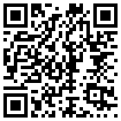 085509xeb9u0l1s1qmet0d.png