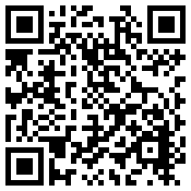 085510qfy49kzieg5xdcif.png