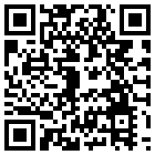 085510bt7uf96t8t7ulyu6.png