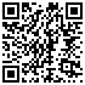 085511vhh7tft1lhuvhui9.png