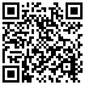 084559yb2eo4ww1brbo282.png