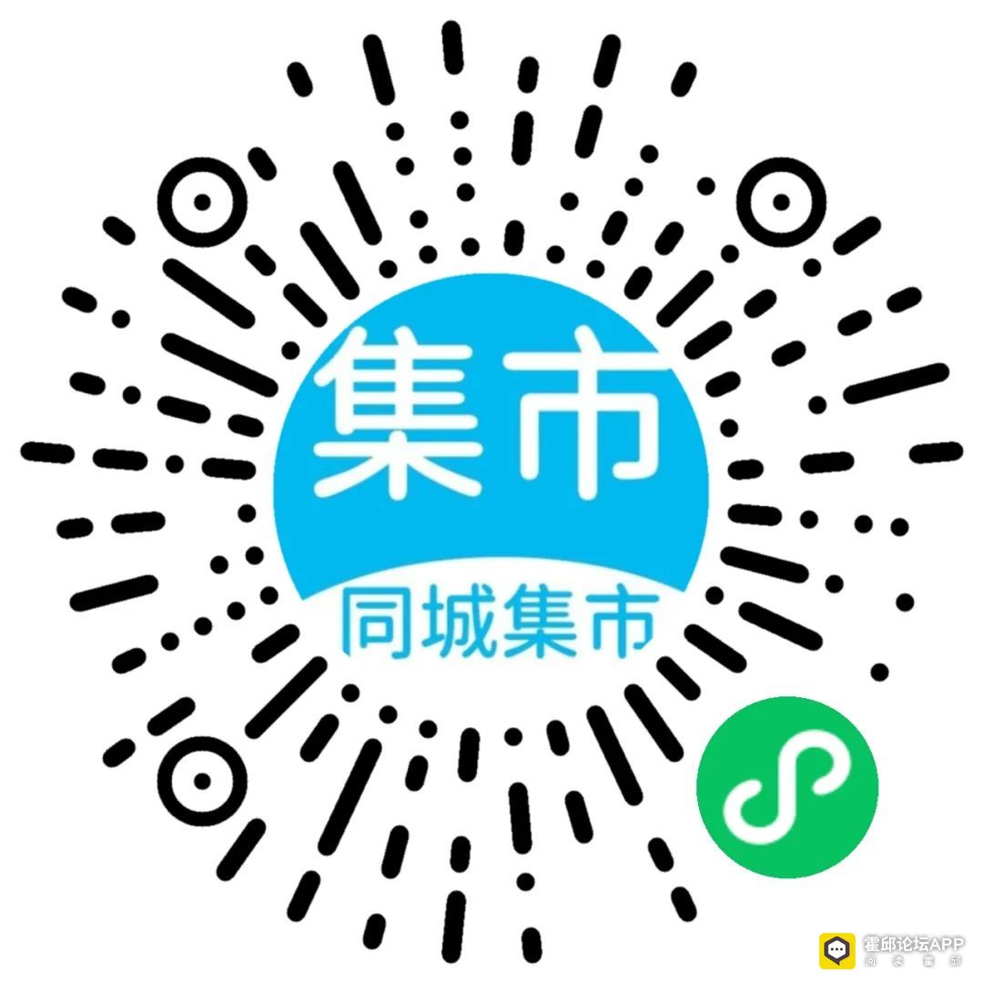084559xzliu1lpl7jgilj1.jpeg