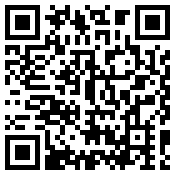 084559wmspm1imo2t1dykp.png