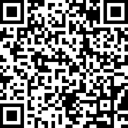 090123mnwf56tiyeqqn42n.png