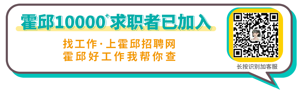 090123fhl2kqcvrkccwrch.png