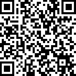 090123ut0v02ajjvbtb20u.png
