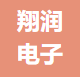 090124m08vfgz3tggllz9f.png