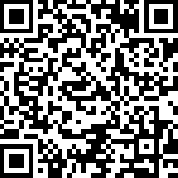 090124t44edql4qbl8s8tb.png