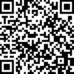 090126dg0trbk0431tg3bg.png