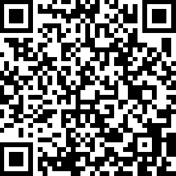 090127m42w5e894kpo5rls.png