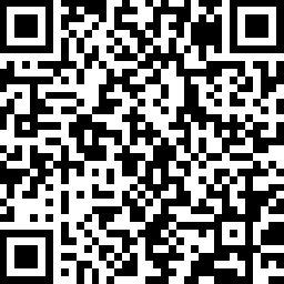 090128bnpnxgeax6edn007.png