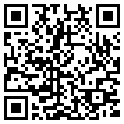 091136tn97w2f1531nn533.png