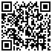 091136xsw2bxs57pz391zz.png