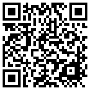 091137ldd3c4z34j3rcrgd.png
